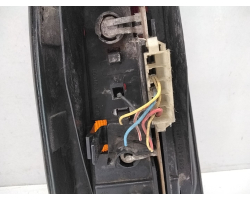 STOP FANALE POSTERIORE DESTRO FIAT Panda 1° Serie 7572825 1170A1046 (80>03)