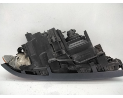 FARO ANTERIORE SINISTRO BMW Serie 3 E90 Berlina 6902745 (05>08)