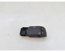 COMANDO REGOLAZIONE VOLUME RADIO RENAULT Clio Serie IV (12>19)