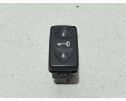 Central locking switch button