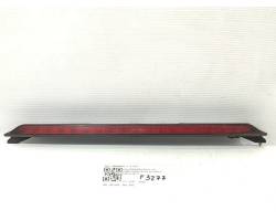 Third brake light