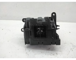 LEVA CAMBIO AUTOMATICO BMW Serie 3 F31 Touring 9 29689601 N47D20C Diesel 1995 (11>)