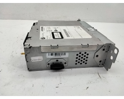 AUTORADIO BMW Serie 3 F31 Touring 9 323786 (11>)