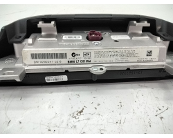SCHERMO DISPLAY NAVIGATORE SOLO SCHERMO BMW Serie 3 F31 Touring 1319273z01 (11>)