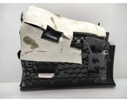 CASSETTO PORTA OGGETTI BMW Serie 3 F31 Touring 51169239345 N47D20C (11>)