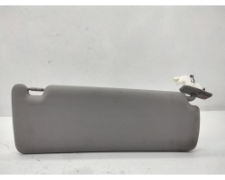 PARASOLE ALETTA ANTERIORE SX BMW Serie 3 F31 Touring 51167356347 N47D20C (11>)