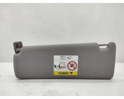 PARASOLE ALETTA LATO PASSEGGERO BMW Serie 3 F31 Touring 51167322292 N47D20C (11>)