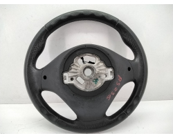 VOLANTE BMW Serie 3 F31 Touring 7822351 (11>)