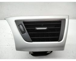 BOCCHETTA ARIA CRUSCOTTO SX BMW Serie 3 F31 Touring 9218549 (11>)