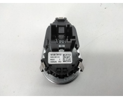 PULSANTE START E STOP BMW Serie 3 F31 Touring 925073402 (11>)