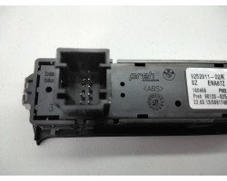 REGOLAZIONE ASSETTO GUIDA BMW Serie 3 F31 Touring 925291102 (11>)