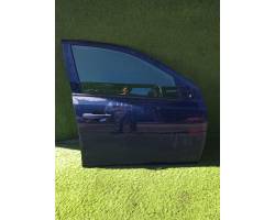 PORTIERA ANTERIORE DESTRA OPEL Astra H Berlina 13208422 (04>07)