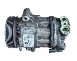 COMPRESSORE A/C ALFA ROMEO Giulietta Serie (940_) 71797173 Diesel (10>13)