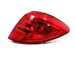 STOP FANALE POSTERIORE DESTRO OPEL Meriva 3° Serie 21638009 (10>)