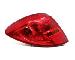 STOP FANALE POSTERIORE SINISTRO OPEL Meriva 3° Serie 21632101 (10>)