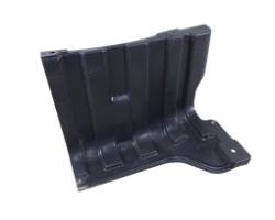 CARTER MOTORE INFERIORE SX KIA Picanto Serie 29130-G6000 G3LD Benzina 1000 (17>23)