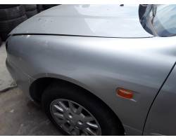 PARAFANGO ANTERIORE SINISTRO NISSAN Primera Berlina 2° Serie Qg18 (95>02)