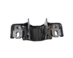 SUPPORTO CANNA STERZO KIA Picanto Serie 56310G6000 G3LD Benzina 1000 (17>23)