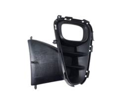 GRIGLIA PARAURTI ANTERIORE DESTRA KIA Picanto Serie 86524-G6010 G3LD Benzina 1000 (17>23)