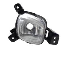 FANALINO PARAURTI ANT DX KIA Picanto Serie 92208-G6000 (17>23)