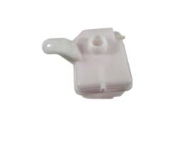 VASCHETTA ACQUA LIQUIDO REFRIGERANTE KIA Picanto Serie 25430-G6000 G3LD Benzina 1000 (17>23)