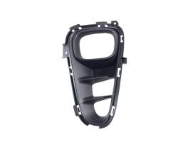 GRIGLIA PARAURTI ANTERIORE SINISTRA KIA Picanto Serie 86523-G6010 G3LD Benzina 1000 (17>23)