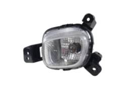FANALINO PARAURTI ANT SX KIA Picanto Serie 86523-G6010 (17>23)