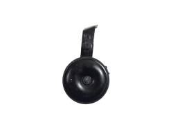 AVVISATORE ACUSTICO CLACSON KIA Picanto Serie 96630-G6100 (17>23)