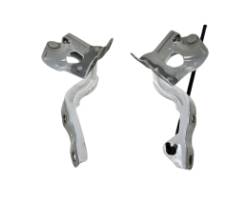 CERNIERE COFANO ANTERIORE DX E SX KIA Picanto Serie 79110-G6000 (17>23)