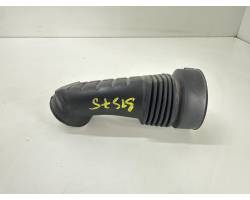 TUBO ASPIRAZIONE FILTRO ARIA PEUGEOT 208 Serie 41906 Diesel 1.6 (12>19)