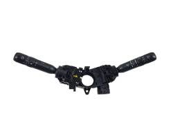 DEVIOLUCI KIA Picanto Serie 93410-G6620 (17>23)