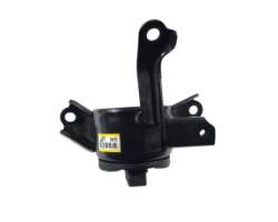 SUPPORTO CAMBIO KIA Picanto Serie 21830-G6050 G3LD Benzina 1000 (17>23)