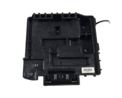 ALLOGGIO BATTERIA KIA Picanto Serie 37150-G6100 G3LD Benzina 1000 (17>23)