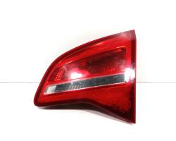 STOP POSTERIORE DESTRO INTEGRATO NEL PORTELLO OPEL Meriva 3° Serie 21628003 (10>)