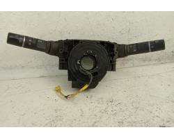 DEVIOLUCI MAZDA 2 Berlina 2° Serie (07>14)