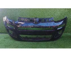 PARAURTI ANTERIORE COMPLETO FIAT Panda 3° Serie 735555165 (12>)