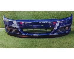 PARAURTI ANTERIORE COMPLETO OPEL Astra H Berlina 13225745 (04>07)