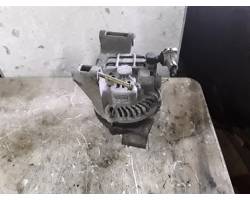 ALTERNATORE MAZDA 5 Berlina a3tg1391a Diesel 2500 (05>)