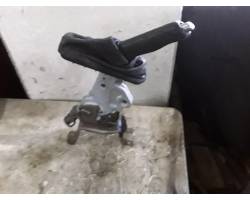 LEVA FRENO A MANO LAND ROVER Range Rover 3° Serie 6752565-01 (02>12)