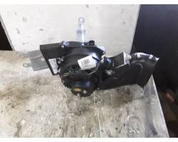 VENTOLA RISCALDAMENTO LAND ROVER Range Rover 3° Serie jnb000130 (02>12)