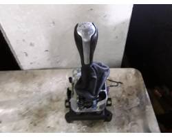 LEVA CAMBIO AUTOMATICO LAND ROVER Range Rover 3° Serie ucb500060 Diesel 3000 (02>12)