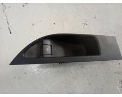 PULSANTIERA POSTERIORE SINISTRA OPEL Astra J (09>)