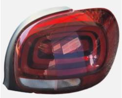 STOP FANALE POSTERIORE DESTRO CITROEN C3 Serie 98 122 574 80 (16>)