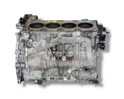 MONOBLOCCO MOTORE BMW X1 Serie (F48) 851398205 B47C20A diesel 1995 (15>)