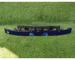 RINFORZO PARAURTI ANTERIORE OPEL Astra H Berlina 24460537 (04>07)
