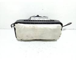 AIRBAG PASSEGGERO FIAT 500 Serie 51783739 (07>14)