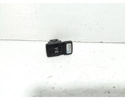 PRESA AUX/USB FIAT 500 Serie 735531771 (07>14)