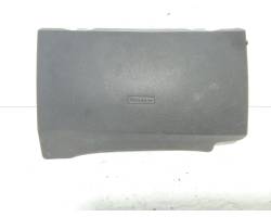 AIRBAG GINOCCHIA FIAT 500 Serie 735452886 (07>14)