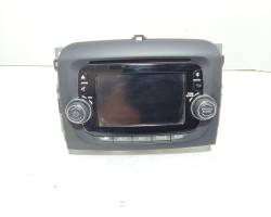 AUTORADIO FIAT 500 L Serie (351_352) 0735594483081 (12>)