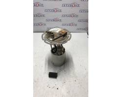 GALLEGGIANTE SERBATOIO LANCIA Ypsilon 4° Serie 51836519 Benzina 1200 (11>23)